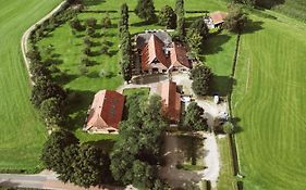 Havezathe Carpe Diem